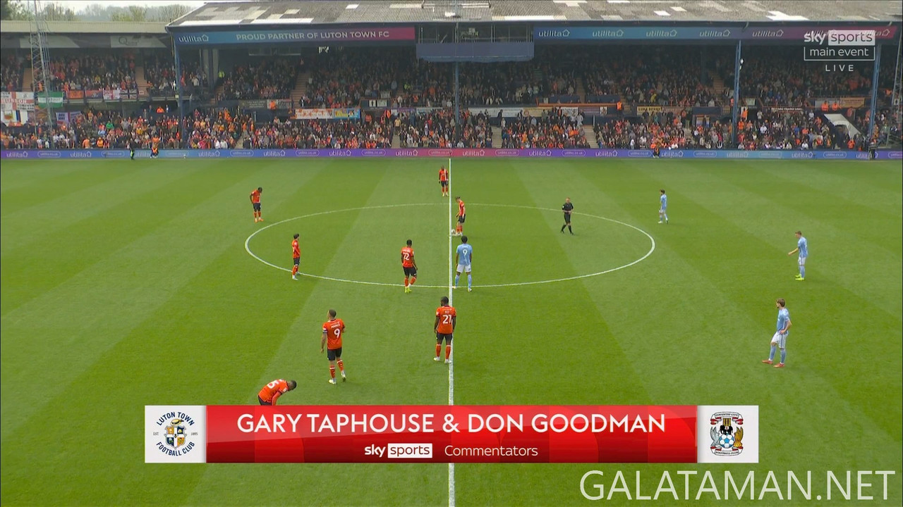04-26_13-24-33_Sky Sports Main Event FHD (B)_Luton Town vs Coventry City.ts_snapshot_05.33.813