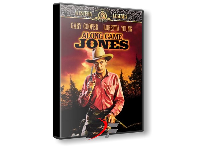 Along-Came-Jones-1945-SF.png