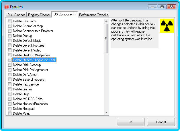[Image: Red-Button-5-92.png]