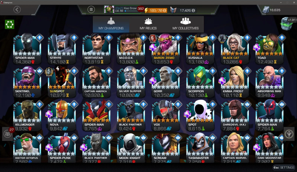 Screenshot 2026 06 25 120119