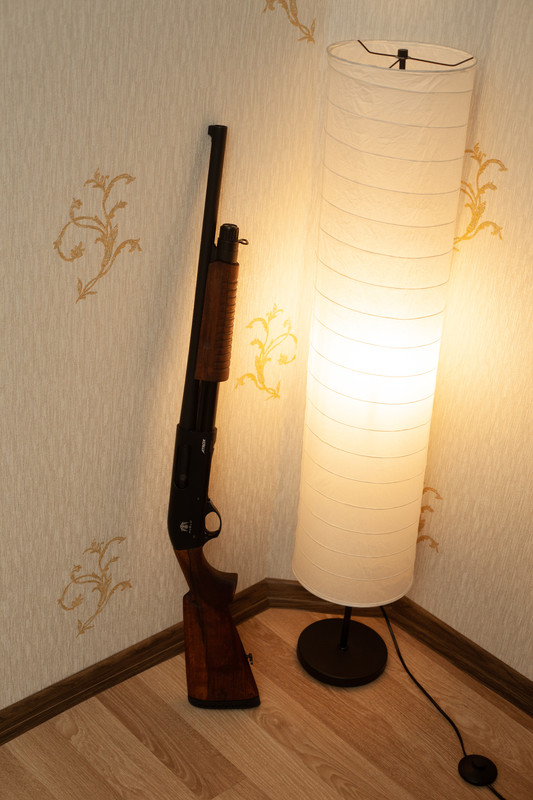 0A7B0494-8578-4E26-9FAE-30E045DD321A