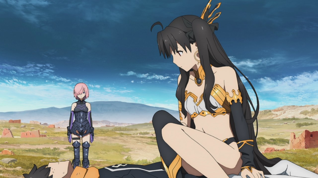 Horrible-Subs-Fate-Grand-Order-Absolute-Demonic-Front-Babylon