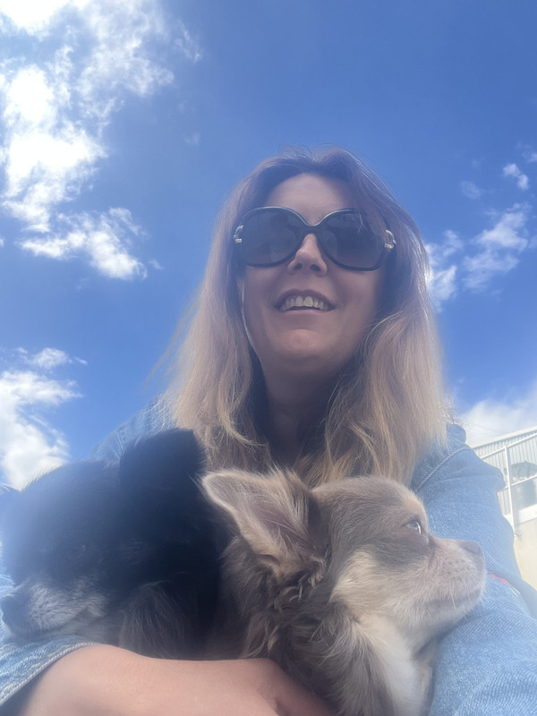 [Image: IMG-3034.jpg]