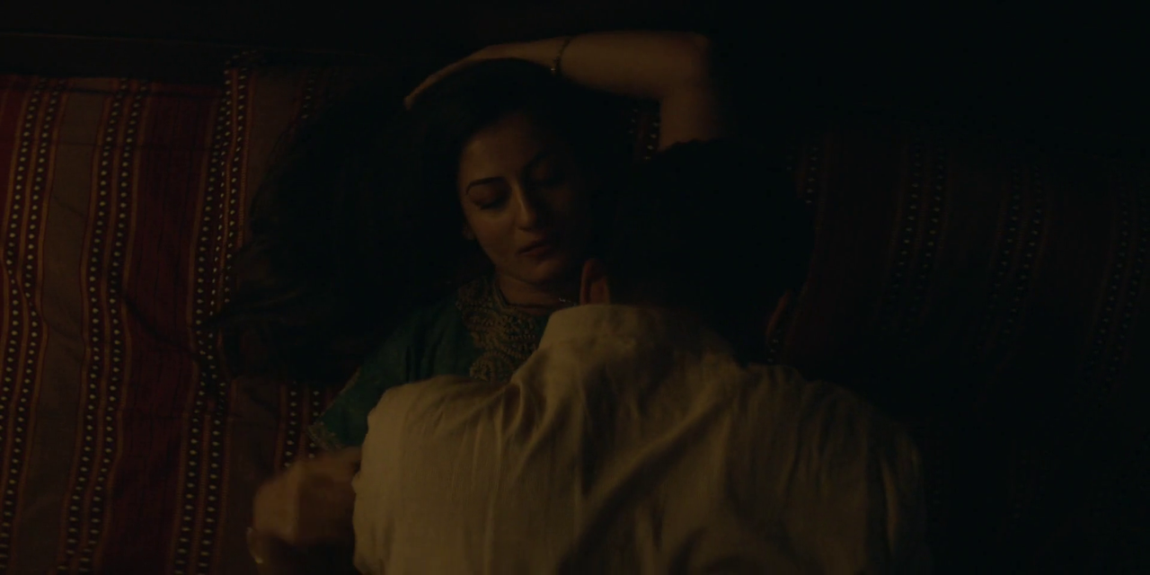 vlcsnap-2023-07-14-01h49m56s902