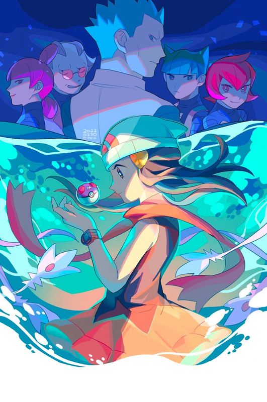 dawn-cyrus-mesprit-mars-saturn-and-2-mor