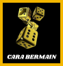 Cara Bermain Di TITANBET138