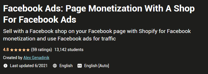 screenshot-2343.png