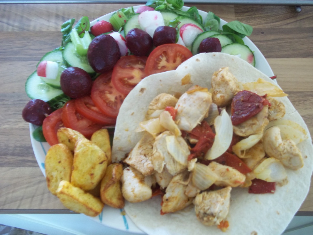 fajita-003.jpg