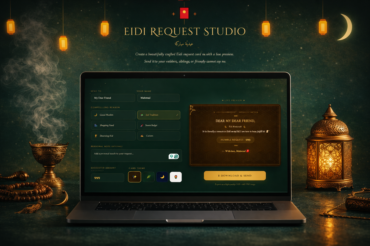 Chat GPT Image Mar 11 2026 07 33 13 PM