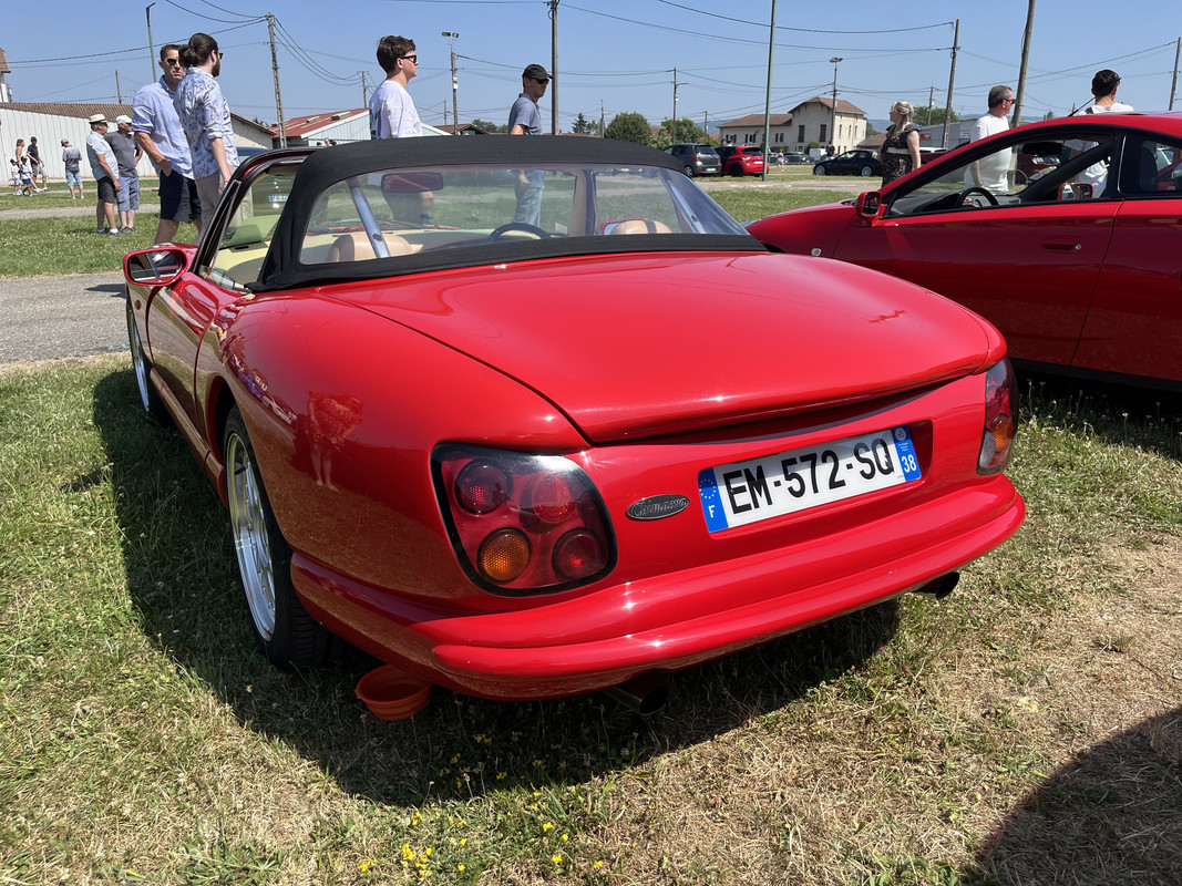 [Image: IMG_1282.jpg]