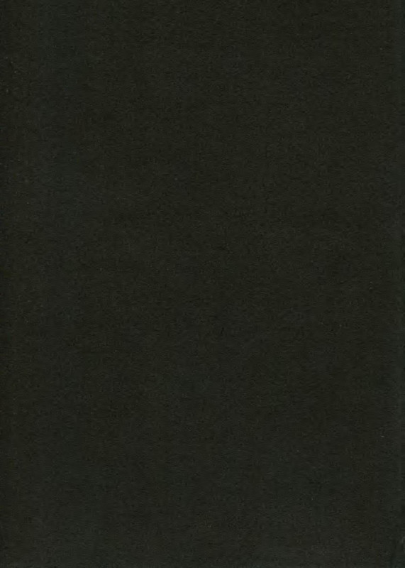p0023