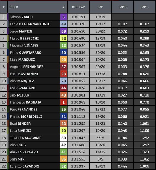 405736761_891130082410245_5436096734198275995_n