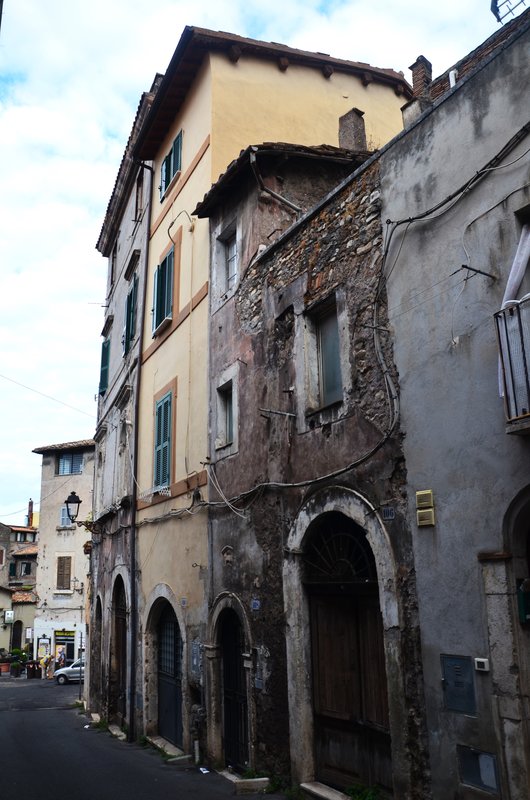 TIVOLI-14 Y 15-9-2023 - Italia y sus pueblos-2018/2019/2023 (222)