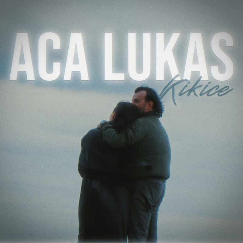 Aca Lukas