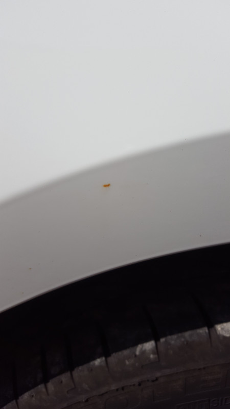 20180506_161631