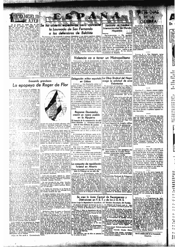 HOJA DE CAMPAÑA COMPLETA_064