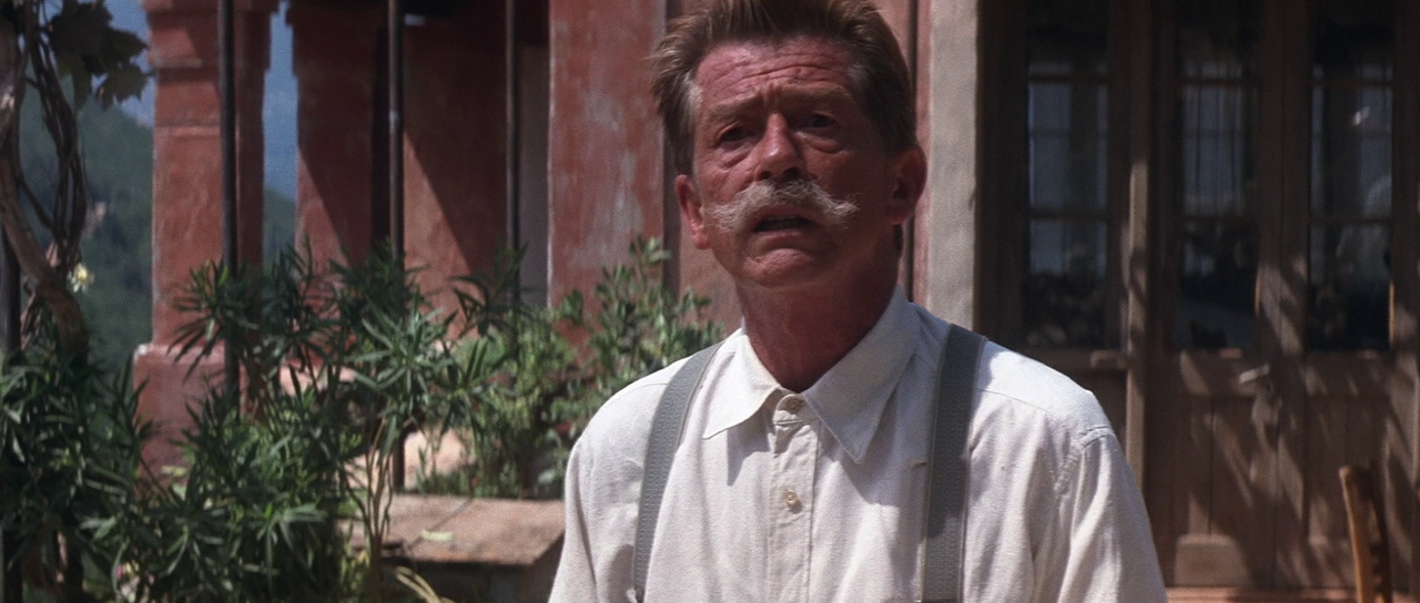 vlcsnap-2024-03-20-17h41m59s774