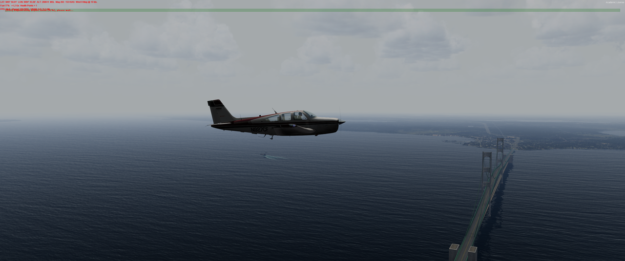 Screenshot-385.png