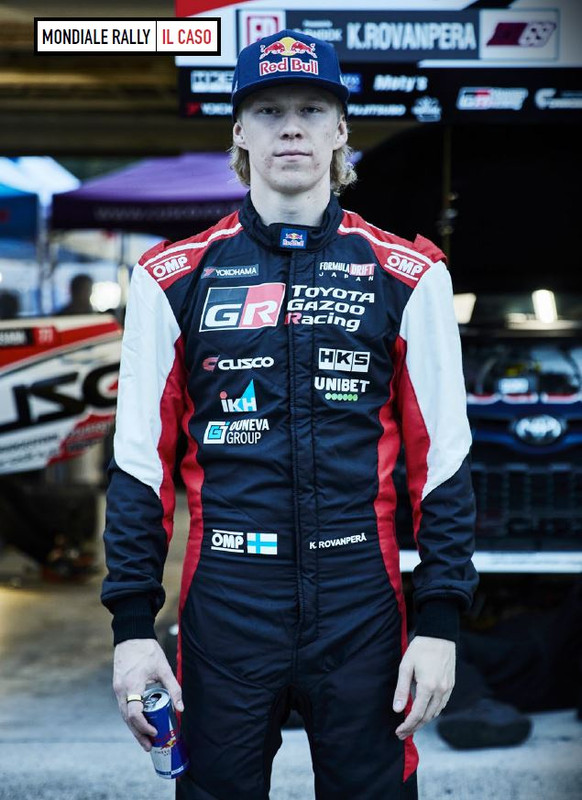 A S 31 07-13 Nov 2023 (7)