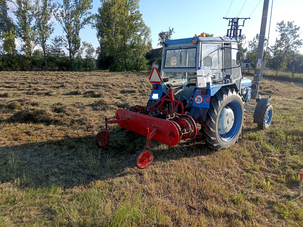 IMG 20250906 172158 MP (1)