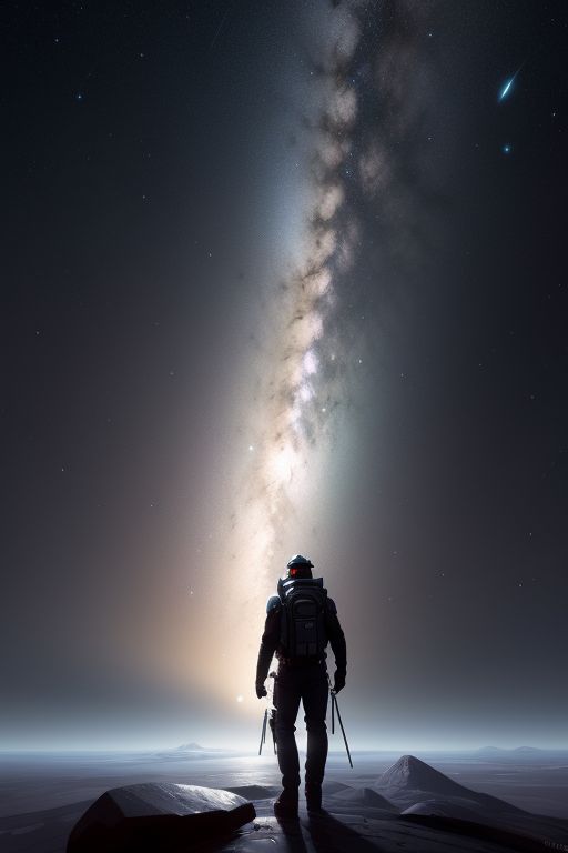The-Andromeda-Nebula-written-b-28
