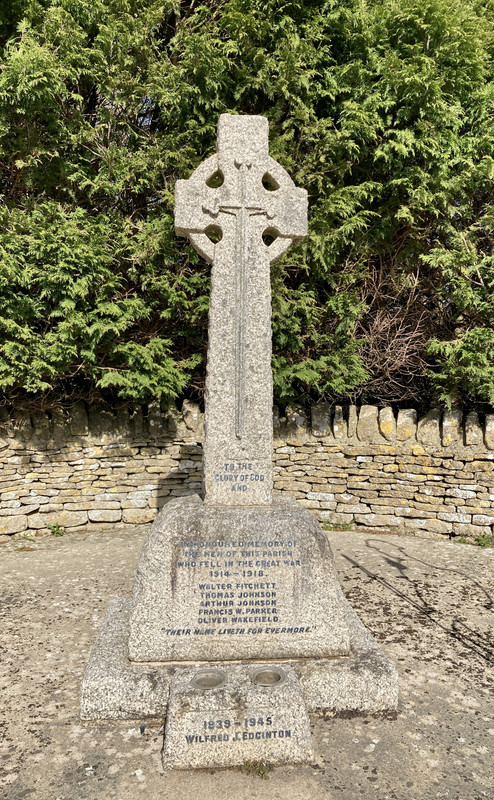 38BAE8BC-CD51-4D86-9EDB-56B57E70B18A