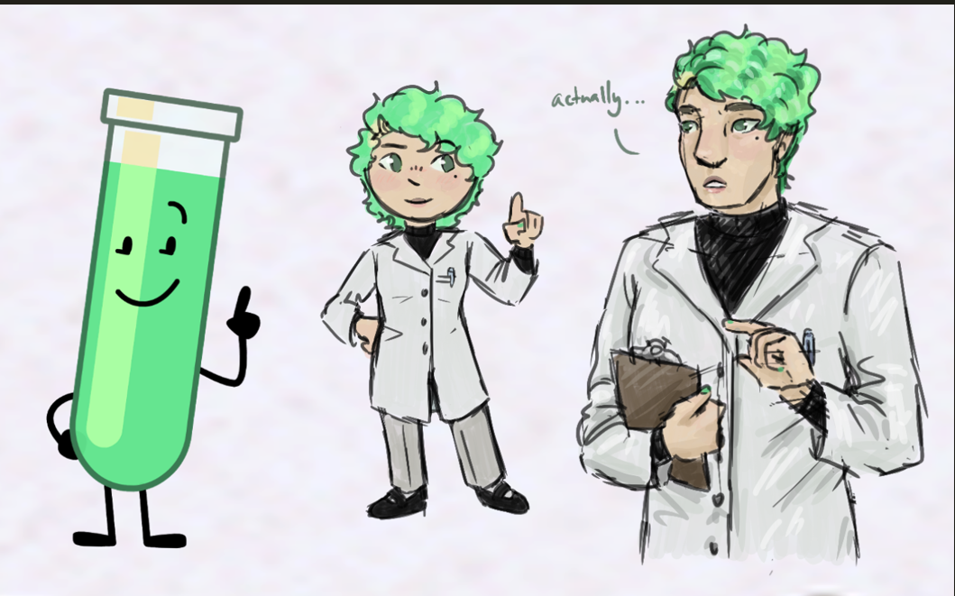 Screenshot 2025-05-21 131349