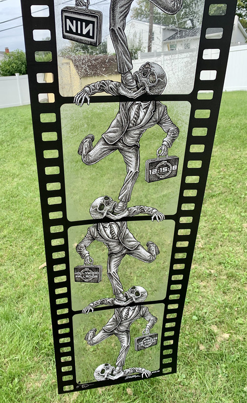 1EEE5B42-D4F5-4CB1-BC3E-B98088E2B10A