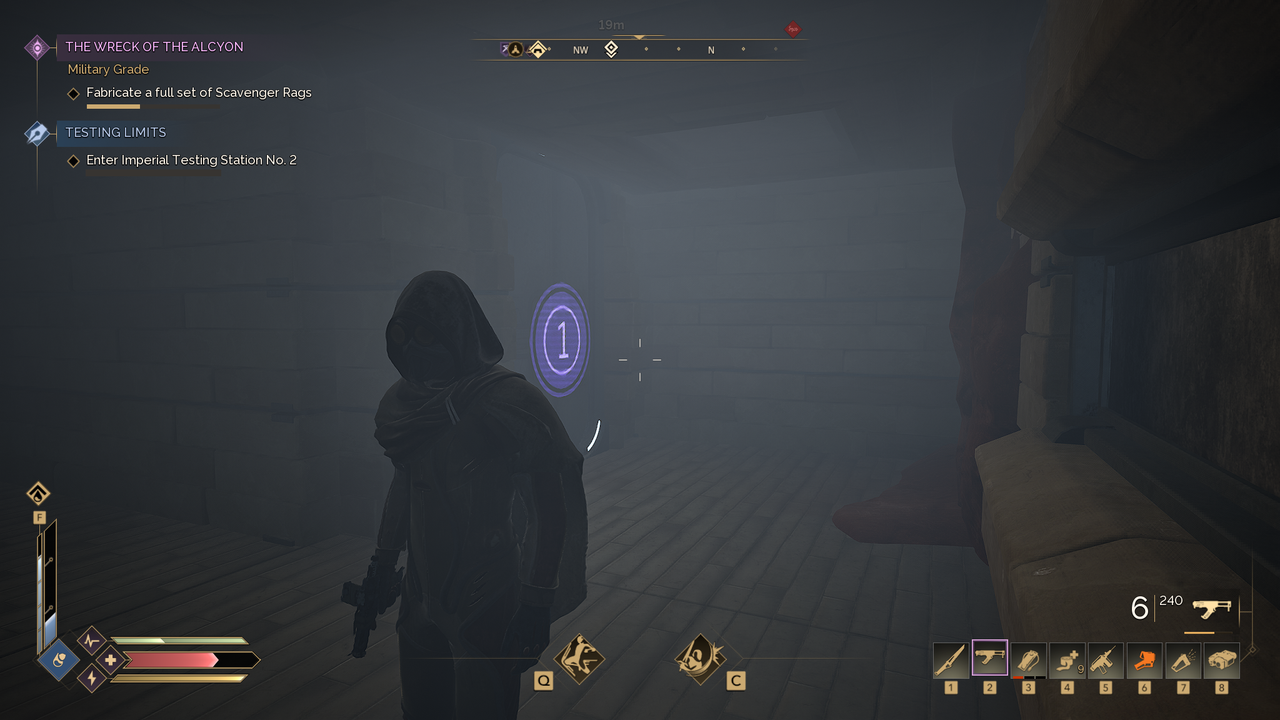 3624190 20250512011323 1