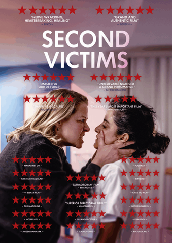 Second-Victims.png