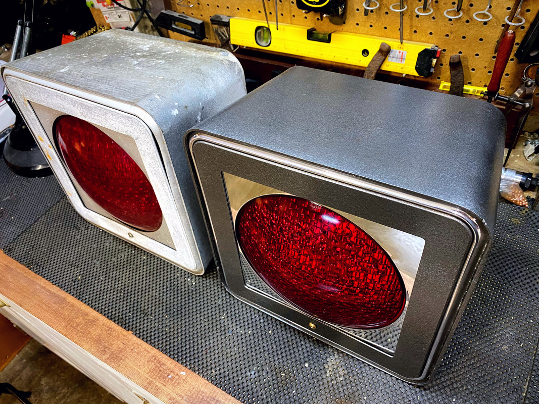 D481EB84-8169-46D0-ABFA-C45D28766FF1