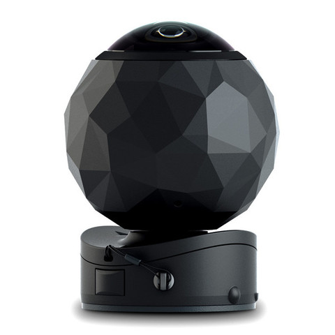 360fly_CameraProduct2_grande