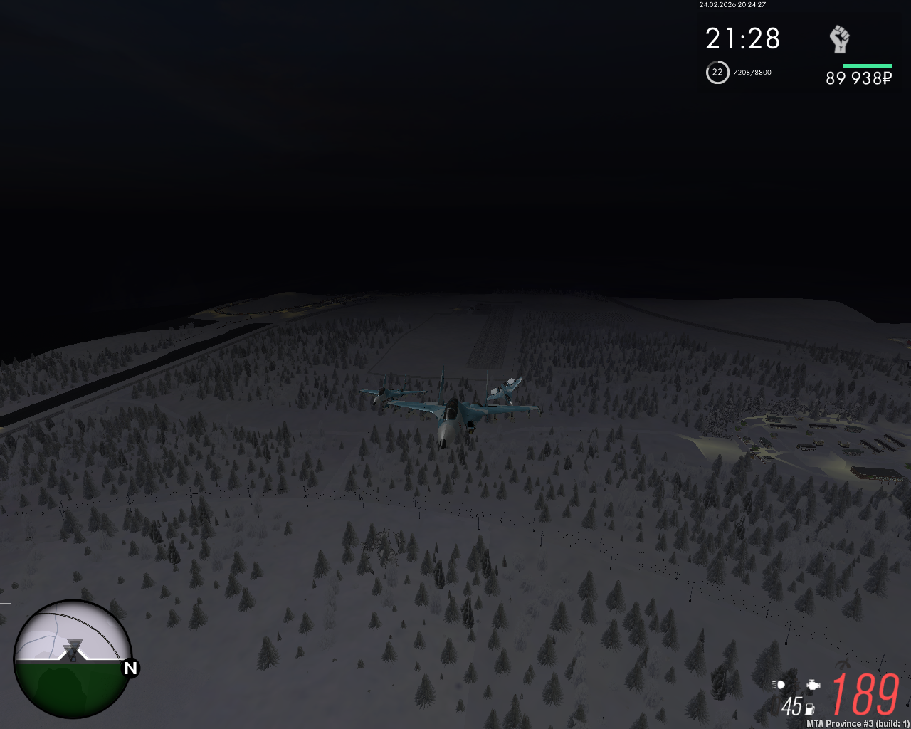 mta screen 2026 02 24 22 24 27