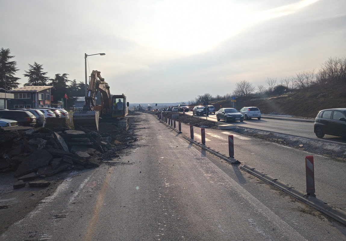 20201210_134541_HDR(1)