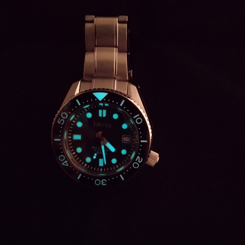 watch photos ( Pic heavy) IMG-20190118-190632