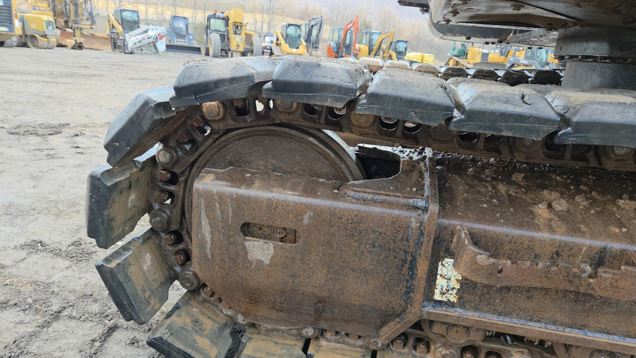 Vehicle thumbnail 22