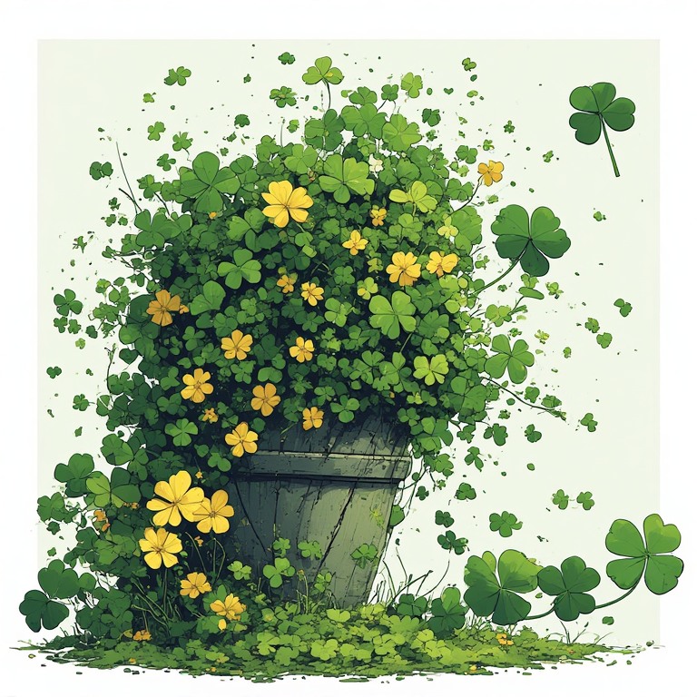 Happy-feast-day-of-Saint-Patri-(31)