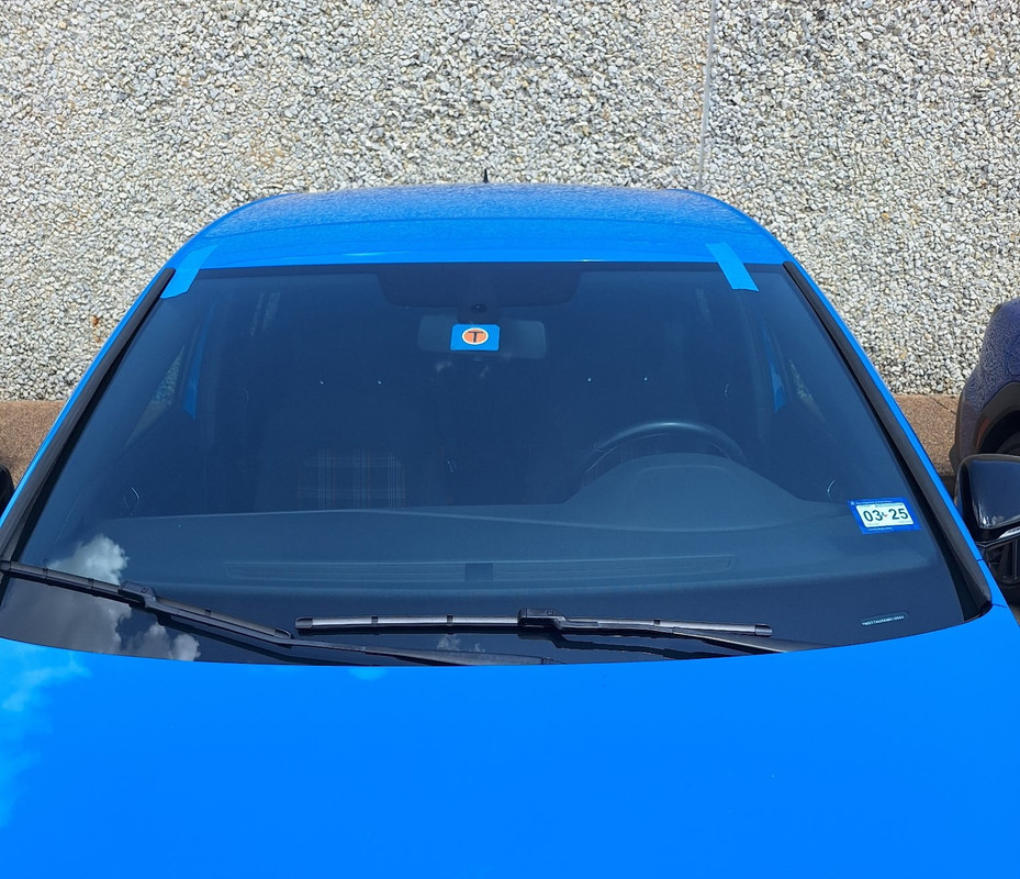 windshield replacement example 10