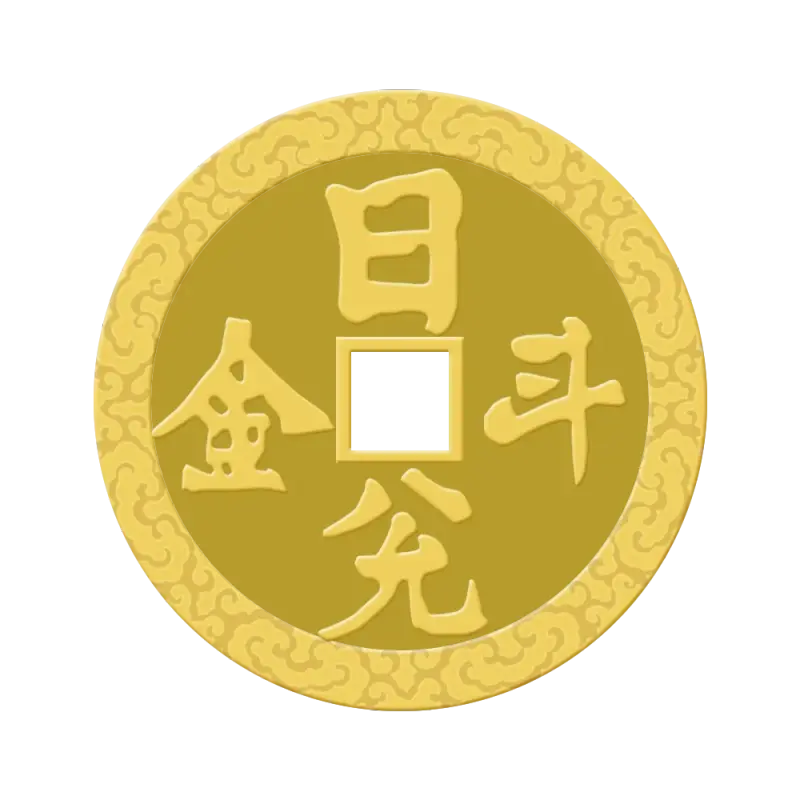 slot123jackpot-gacor.pages.dev logo