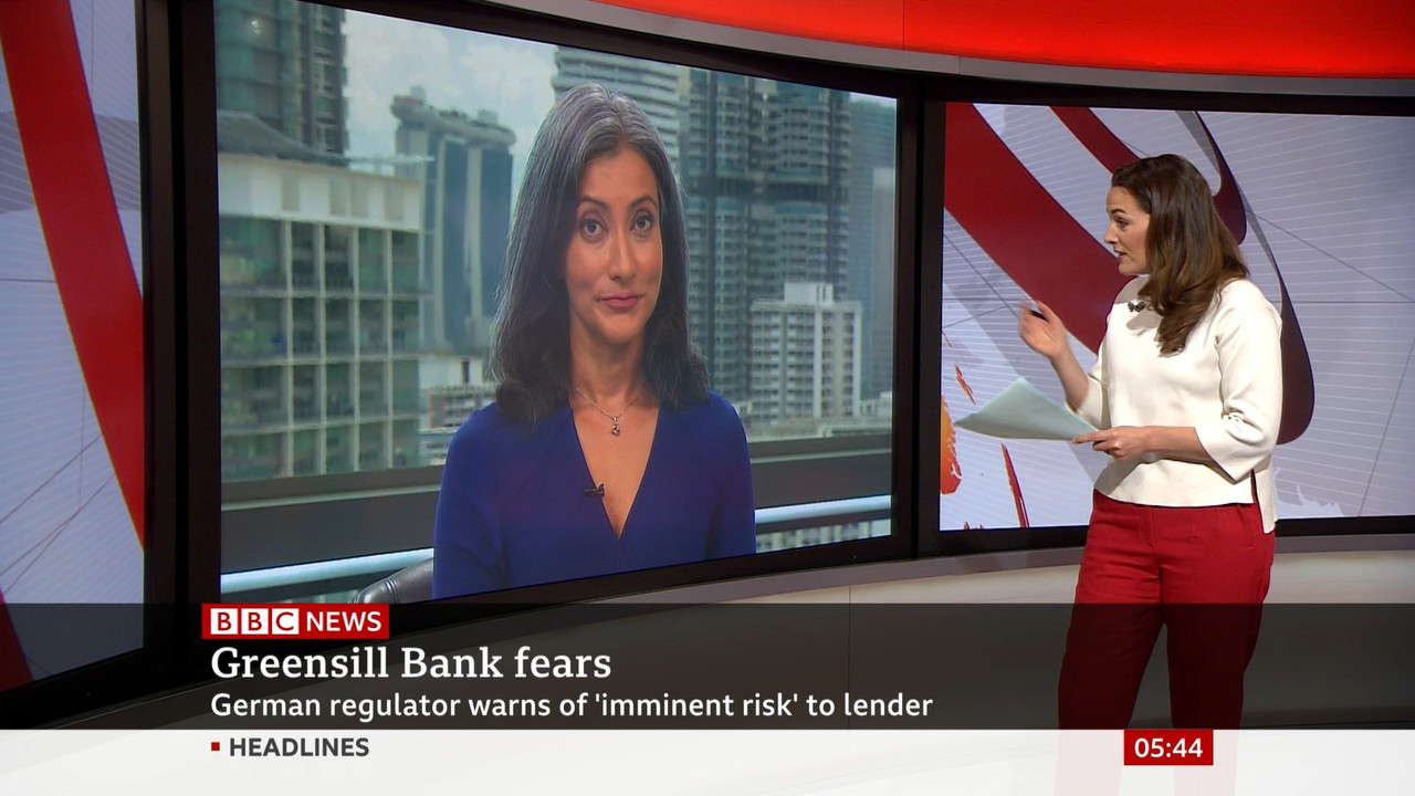 BBC News Fritz_20210305_05000600.ts_snapshot_00.46.08.819