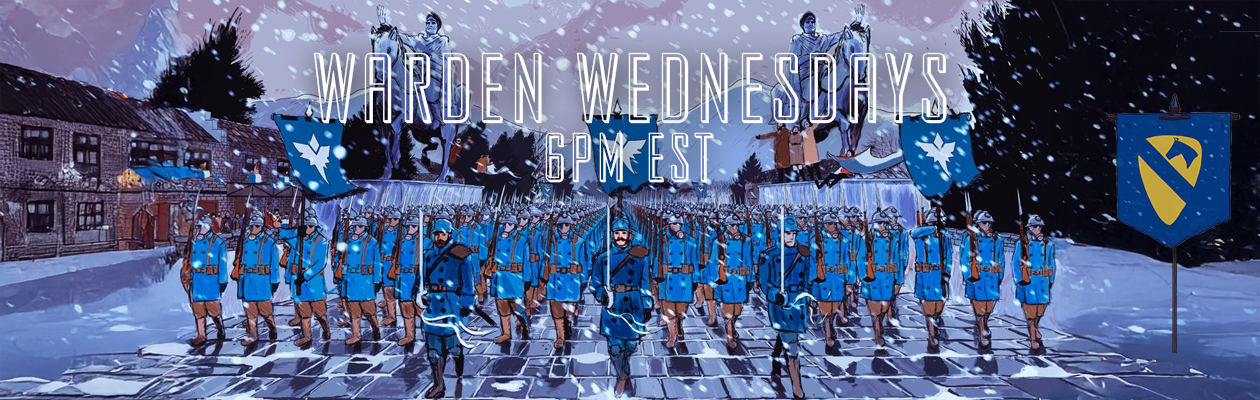 Warden-Wednesdays.png
