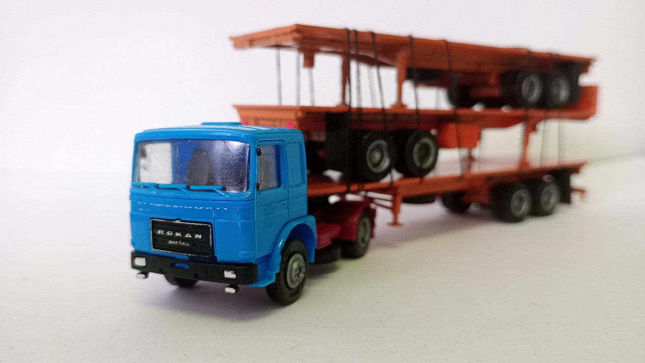 Mach (3852)