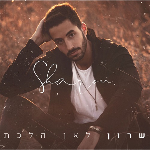 תמונה
