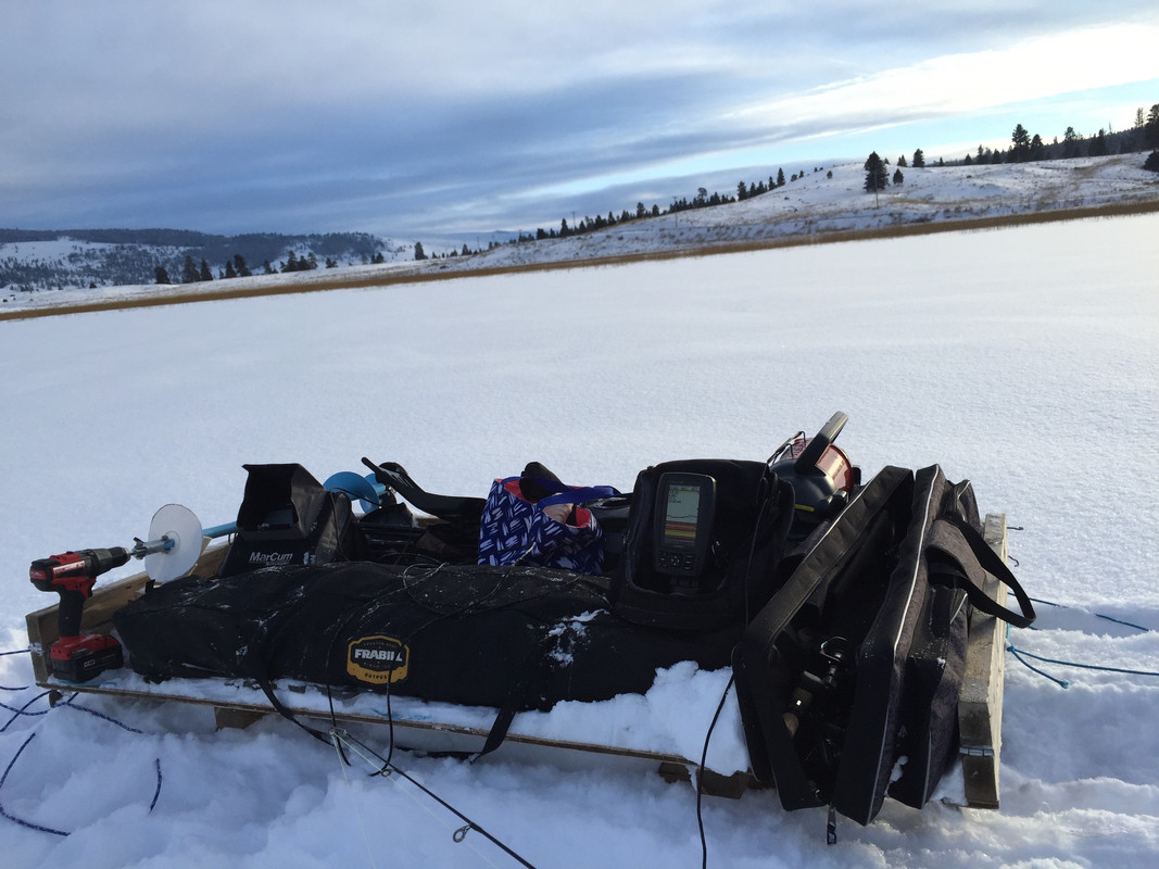 22F43539-16F2-46E4-9814-6CA3F28DD62C