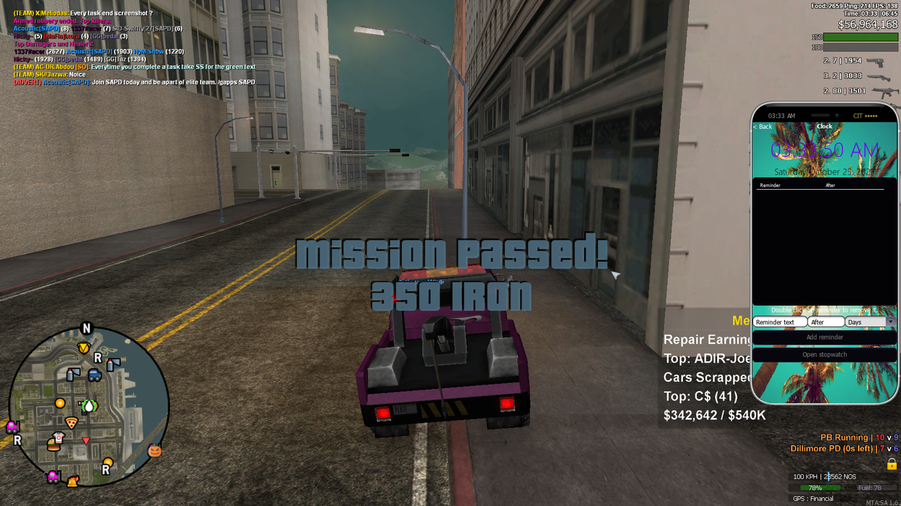 mta screen 2025 10 25 03 33 50