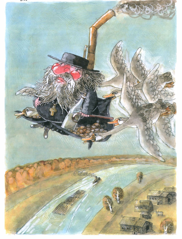 Pisahov-Stepan-Skazki-Seni-Maliny-2009-page-0186