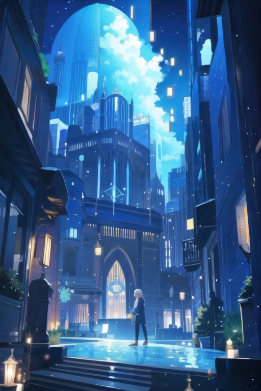 571F7636-90EC-4585-942D-574C5239FDDB