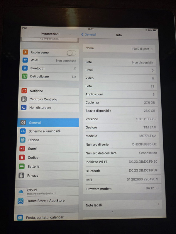 Whats App Image 2026 02 27 at 17 56 36