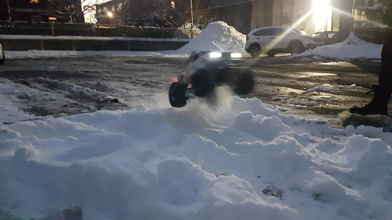 Screenshot-20230115-182239-Video-Player.