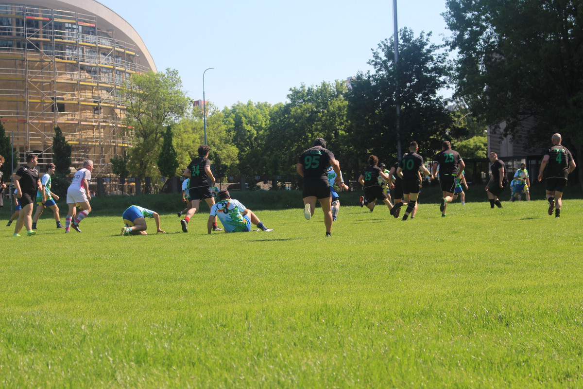 IMG-0389